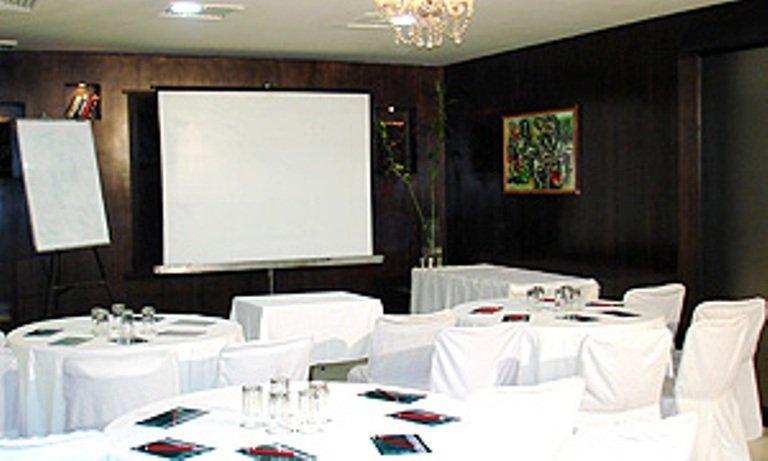 Jukaso Inn Pragati Maidan New Delhi Luaran gambar