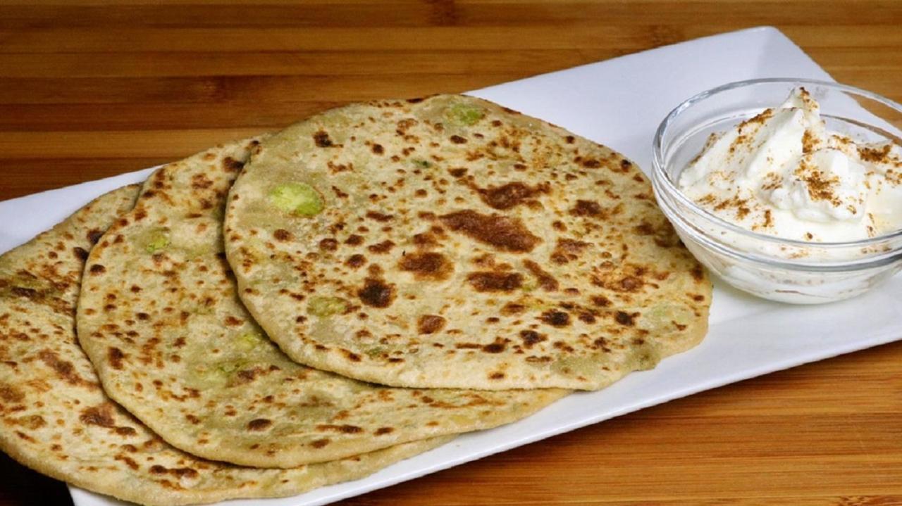 Jukaso Inn Pragati Maidan New Delhi Luaran gambar