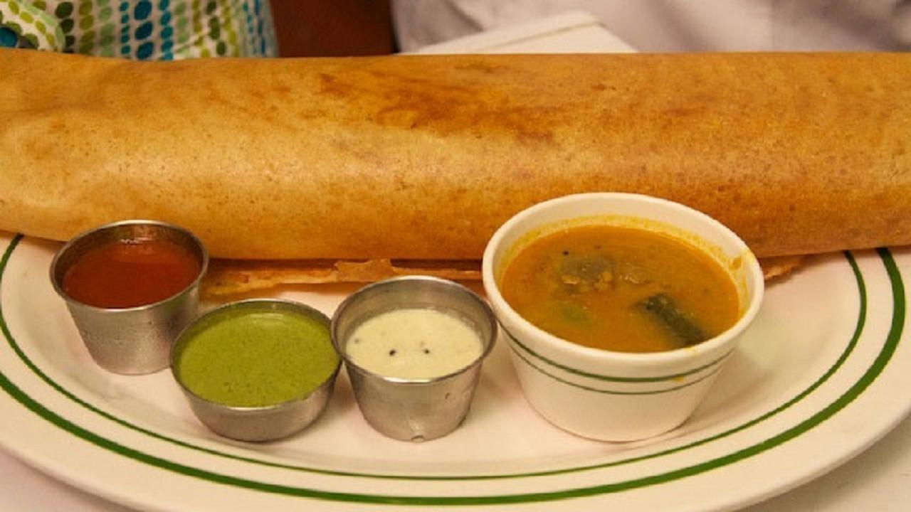Jukaso Inn Pragati Maidan New Delhi Luaran gambar